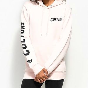 Migos Culture Hoodie